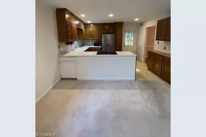 1804 Strathmore Drive, Greensboro, NC 27410 - Photo 11