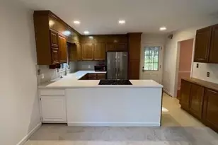 1804 Strathmore Dr, Greensboro, NC 27410 - Photo 11