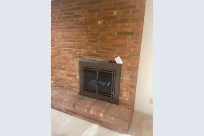 1804 Strathmore Drive, Greensboro, NC 27410 - Photo 9