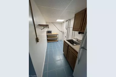 1804 Strathmore Drive, Greensboro, NC 27410 - Photo 33