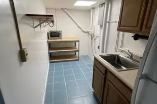 1804 Strathmore Dr, Greensboro, NC 27410 - Photo 33