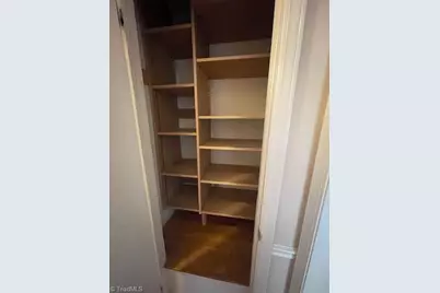 1804 Strathmore Drive, Greensboro, NC 27410 - Photo 25