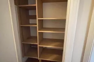 1804 Strathmore Dr, Greensboro, NC 27410 - Photo 25