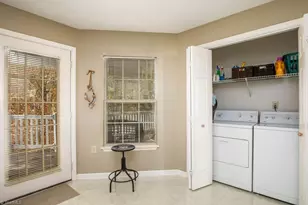 2630 Ingleside Dr, High Point, NC 27265 - Photo 7