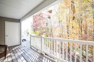 2630 Ingleside Dr, High Point, NC 27265 - Photo 15