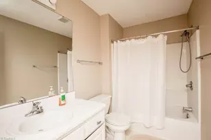 2630 Ingleside Dr, High Point, NC 27265 - Photo 13