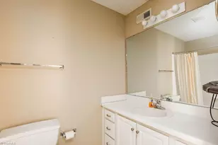 2630 Ingleside Dr, High Point, NC 27265 - Photo 11