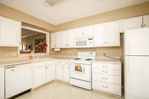 2630 Ingleside Dr, High Point, NC 27265 - Photo 5