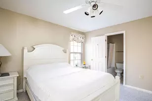 2630 Ingleside Dr, High Point, NC 27265 - Photo 9