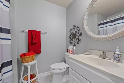 4345 Cedarcroft Court #1D, Greensboro, NC 27409 - Photo 17