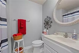 4345 Cedarcroft Ct, Greensboro, NC 27409 - Photo 17