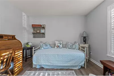 4345 Cedarcroft Court #1D, Greensboro, NC 27409 - Photo 15