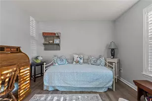 4345 Cedarcroft Ct, Greensboro, NC 27409 - Photo 15