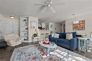 4345 Cedarcroft Ct, Greensboro, NC 27409 - Photo 9