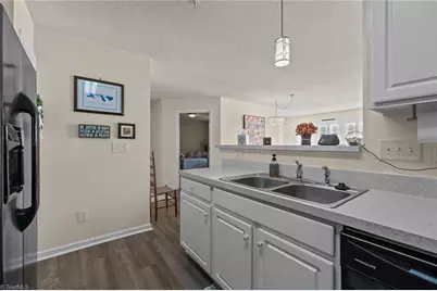 4345 Cedarcroft Court #1D, Greensboro, NC 27409 - Photo 13