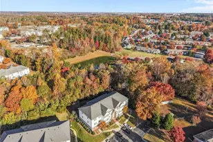 4345 Cedarcroft Ct, Greensboro, NC 27409 - Photo 29