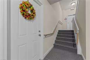 4345 Cedarcroft Ct, Greensboro, NC 27409 - Photo 23