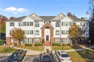 4345 Cedarcroft Ct, Greensboro, NC 27409 - Photo 27