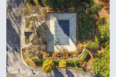 4345 Cedarcroft Court #1D, Greensboro, NC 27409 - Photo 25