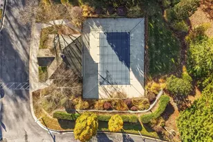 4345 Cedarcroft Ct, Greensboro, NC 27409 - Photo 25