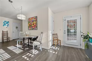 4345 Cedarcroft Ct, Greensboro, NC 27409 - Photo 11