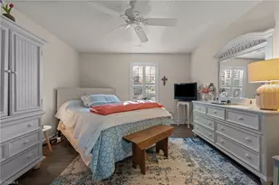 4345 Cedarcroft Ct, Greensboro, NC 27409 - Photo 19