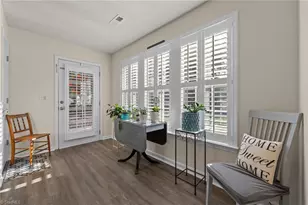 4345 Cedarcroft Ct, Greensboro, NC 27409 - Photo 3