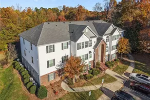 4345 Cedarcroft Ct, Greensboro, NC 27409 - Photo 5