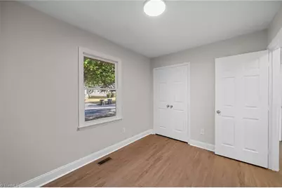 1 Quad Oak Drive, Greensboro, NC 27405 - Photo 15