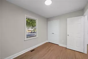 1 Quad Oak Dr, Greensboro, NC 27405 - Photo 15