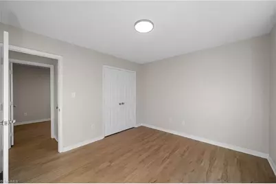 1 Quad Oak Drive, Greensboro, NC 27405 - Photo 19