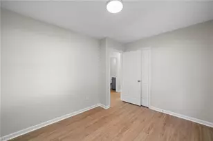 1 Quad Oak Dr, Greensboro, NC 27405 - Photo 17