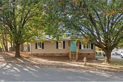 1 Quad Oak Drive, Greensboro, NC 27405 - Photo 23