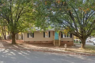 1 Quad Oak Dr, Greensboro, NC 27405 - Photo 23