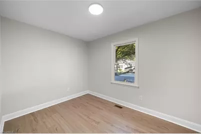 1 Quad Oak Drive, Greensboro, NC 27405 - Photo 13