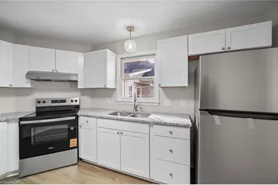 1 Quad Oak Drive, Greensboro, NC 27405 - Photo 11