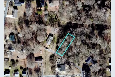 Tbd Hooker Street, Burlington, NC 27217 - Photo 1