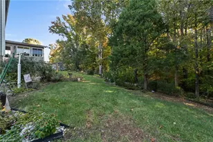 1412 Apple Cross Ct, Kernersville, NC 27284 - Photo 39