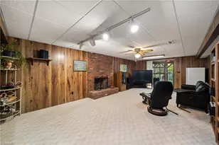 1412 Apple Cross Ct, Kernersville, NC 27284 - Photo 35