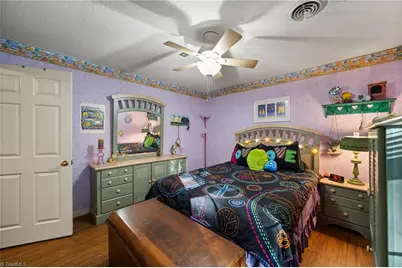 1412 Apple Cross Court, Kernersville, NC 27284 - Photo 27