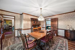 1412 Apple Cross Ct, Kernersville, NC 27284 - Photo 11