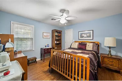 1412 Apple Cross Court, Kernersville, NC 27284 - Photo 29