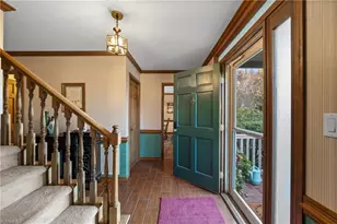 1412 Apple Cross Ct, Kernersville, NC 27284 - Photo 3