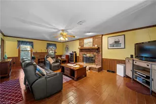 1412 Apple Cross Ct, Kernersville, NC 27284 - Photo 5