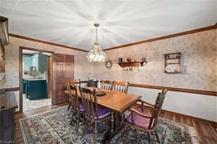 1412 Apple Cross Ct, Kernersville, NC 27284 - Photo 9