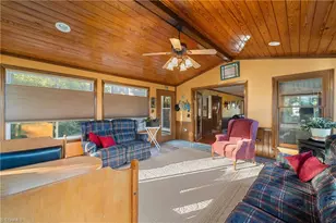 1412 Apple Cross Ct, Kernersville, NC 27284 - Photo 19