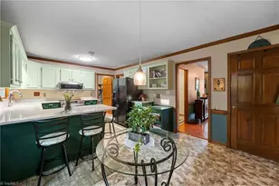 1412 Apple Cross Ct, Kernersville, NC 27284 - Photo 17