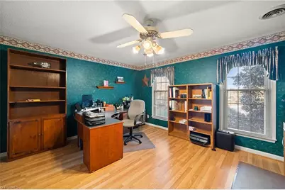 1412 Apple Cross Court, Kernersville, NC 27284 - Photo 33