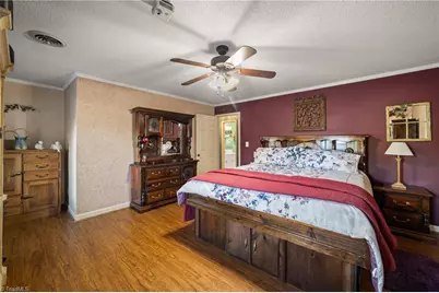 1412 Apple Cross Court, Kernersville, NC 27284 - Photo 25