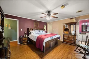 1412 Apple Cross Ct, Kernersville, NC 27284 - Photo 23